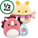 Squishmallows-5-inch-Plush-Assorted-Designs Sale