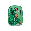 Minecraft-Backpack-While-stocks-last Sale