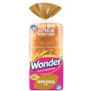 Wonder-White-Bread-Loaf-Varieties-680-700g Sale