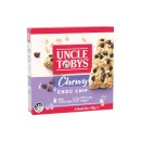 Uncle-Tobys-Muesli-Bars-145-185g-Pk-5-6 Sale