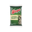 Bega-Block-Cheese-500g-From-the-Fridge Sale