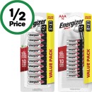 Energizer-Max-AA-or-AAA-Batteries-Pk-16 Sale