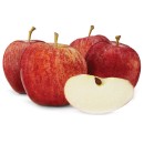 Australian-Royal-Gala-Apples Sale