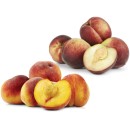 Australian-White-or-Yellow-Peaches Sale