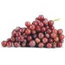 Australian-Red-Seedless-Grapes Sale