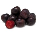 Australian-Queen-Garnet-Plums Sale