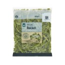 Woolworths-Australian-Baby-Leaf-Rocket-120g-Pack Sale