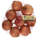 Australian-Brown-Onions-2-kg-Pack Sale