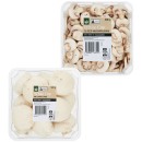 Australian-Cup-or-Sliced-Mushrooms-500g-Pack Sale