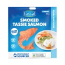 Tassal-Smoked-Tassie-Salmon-150g Sale