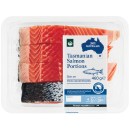 Woolworths-Tasmanian-Fresh-Salmon-Portions-Skin-On-460g-Pk-4 Sale