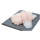 Thawed-Imported-Freshwater-Basa-Fillets Sale