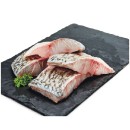 Australian-Fresh-Saltwater-Barramundi-Fillets-Skin-On Sale