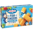 Birds-Eye-Fish-Fingers-375g-From-the-Freezer Sale