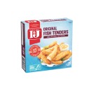 IJ-Fish-Tenders-Fish-Pops-or-Squid-Pops-250-320g-From-the-Freezer Sale