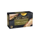 John-West-Tuna-Slices-125g Sale