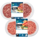 Woolworths-Australian-Beef-Burger-Quarter-Pound-Varieties-454g-Pk-4 Sale