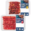 Woolworths-Marinated-RSPCA-Approved-Chicken-Kebabs-375g-Pk-6 Sale