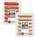 Woolworths-Beef-Lamb-Pork-or-Chicken-Sausage-Varieties-505g-Pk-6 Sale