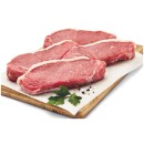 Australian-Beef-Porterhouse-Steak Sale