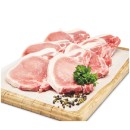 Australian-Pork-Loin-Chops Sale