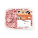 Woolworths-Australian-Fresh-RSPCA-Approved-Diced-Chicken-Leg-Fillet-500g-From-the-Meat-Dept Sale