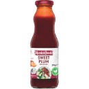 MasterFoods-Sweet-Plum-Marinade-375g Sale