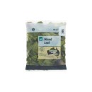 Woolworths-Australian-Mixed-Leaf-120g-Pack Sale