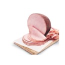 Bertocchi-Premium-Boneless-Leg-Ham-Sliced-or-Shaved-From-the-Deli Sale