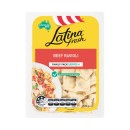 Latina-Fresh-Filled-Pasta-Varieties-625g-From-the-Fridge Sale