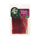 Mondeli-Sliced-Varieties-80-100g-From-the-Deli Sale