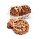 Woolworths-Dreamy-Choc-Oatmeal-Raisin-or-White-Choc-Macadamia-Cookie-Varieties-Pk-5 Sale