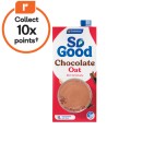 So-Good-Chocolate-Oat-Milk-1-Litre Sale