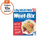 Sanitarium-Weet-Bix-12-kg Sale