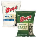 Bega-Grated-Cheese-500g-From-the-Fridge Sale