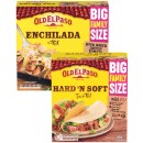 Old-El-Paso-Family-Size-Kits-560-1040g Sale