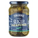 Fehlbergs-Jalapenos-470g Sale