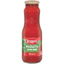 Leggos-Passata-700g Sale