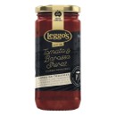 Leggos-Gourmet-Pasta-Sauce-390g Sale