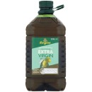 La-Gina-Olive-Oil-or-Extra-Virgin-Olive-Oil-378-Litre Sale