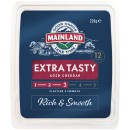 Mainland-Cheese-Slices-180-210g-From-the-Fridge Sale