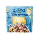 Safcol-Tuna-Pouch-160g Sale