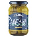 Fehlbergs-Sandwich-Stackers-500g Sale