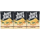 Just-Juice-6-x-200ml Sale