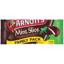 Arnotts-Mint-Slice-Chocolate-Biscuits-Family-Pack-365g Sale