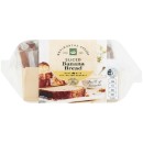 Woolworths-Banana-Bread-Slices-Pk-5 Sale