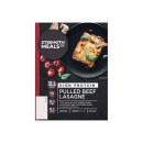 Strength-Meals-Co-Frozen-Meals-350g-From-the-Freezer Sale