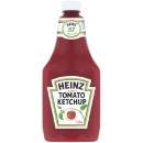 Heinz-Ketchup-Tomato-Sauce-1-Litre Sale