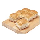 Bread-Roll-Varieties-Pk-6-Excludes-Jumbo-Brioche-Roll-Varieties Sale