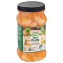 Woolworths-Australian-Two-Fruits-in-Juice-700g Sale